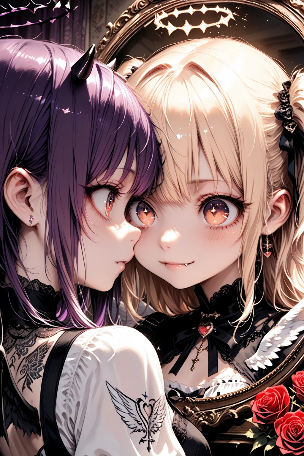 Eat
