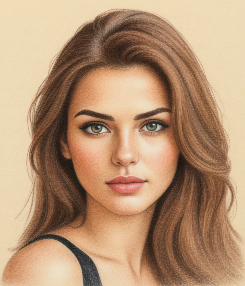 색연필 스튜디오