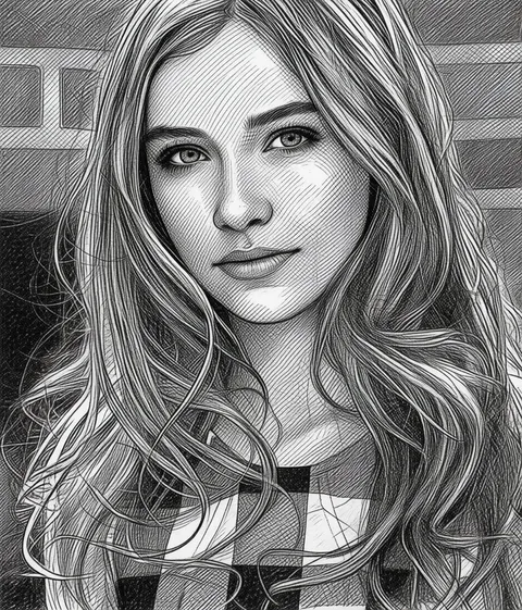 Bolpoin itu & Tinta Edit