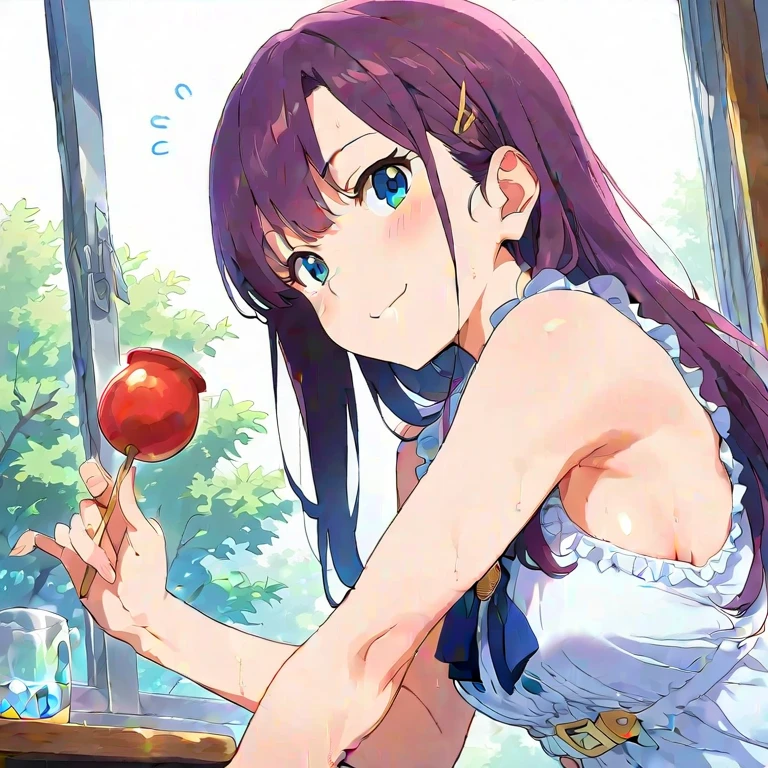 HENTAIKING2 1