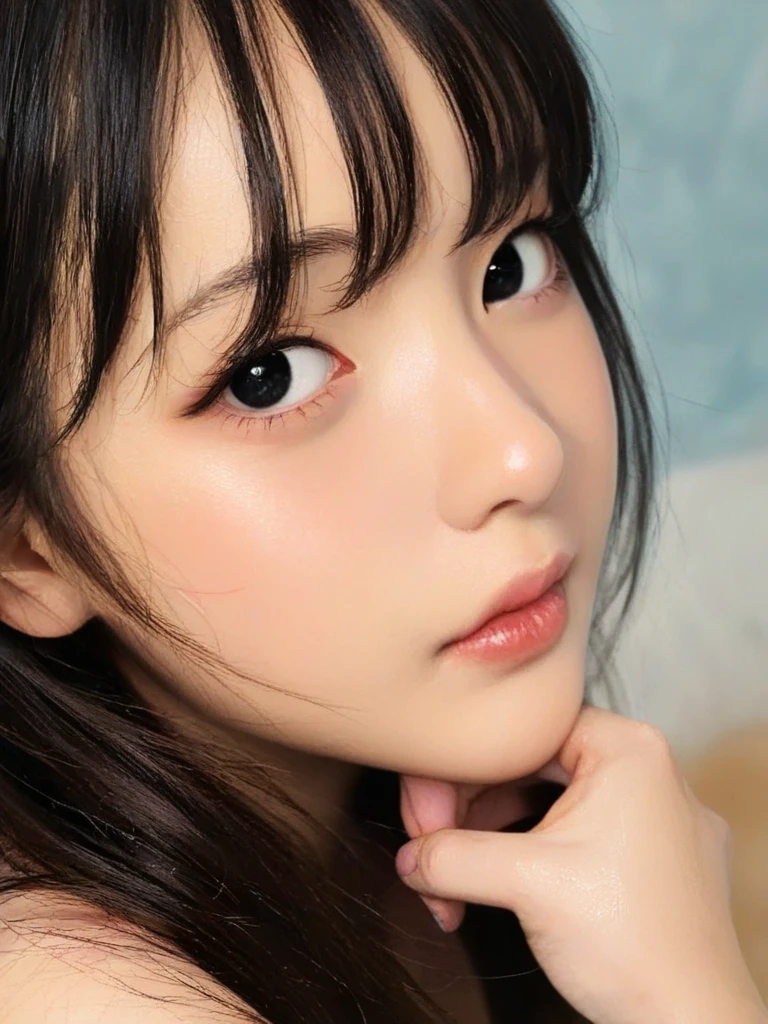 nana sample 1.2