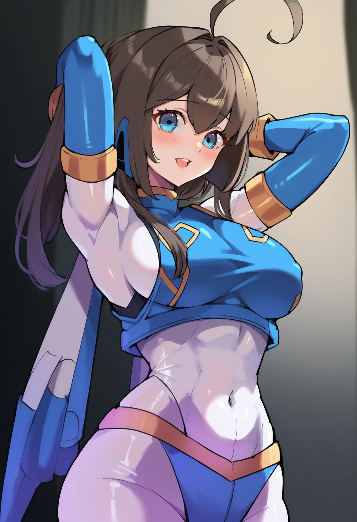 Armored, Power Rangers, 1girl, safada, busty, ?????, ???????????, spread ?????, ??????, lingua para fora, ???