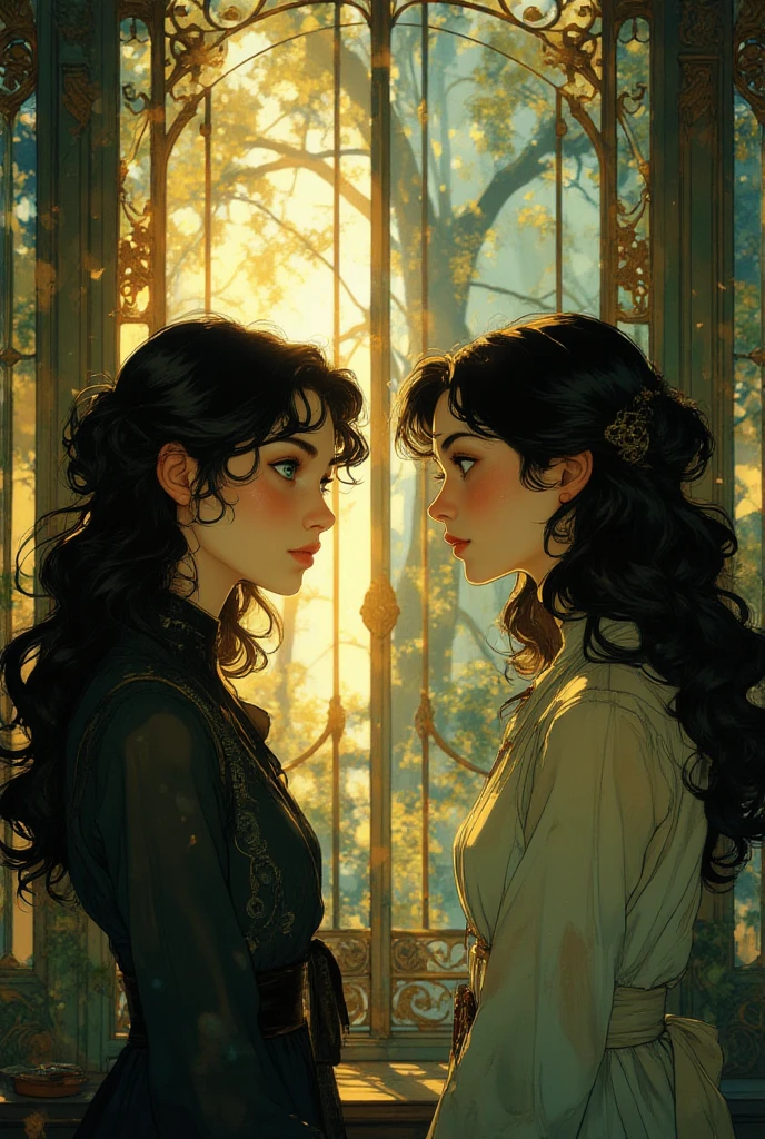 a handsome white-skinned man, short wavy brown hair, brown eyes, serious expression, wearing an elegant suit with gloves, sitting in a chair inside a bar, cinematic lighting, photorealistic, highly detailed, (best quality,4k,8k,highres,masterpiece:1.2),ultra-detailed,(realistic,photorealistic,photo-realistic:1.37),dramatic lighting,intricate details,warm tones