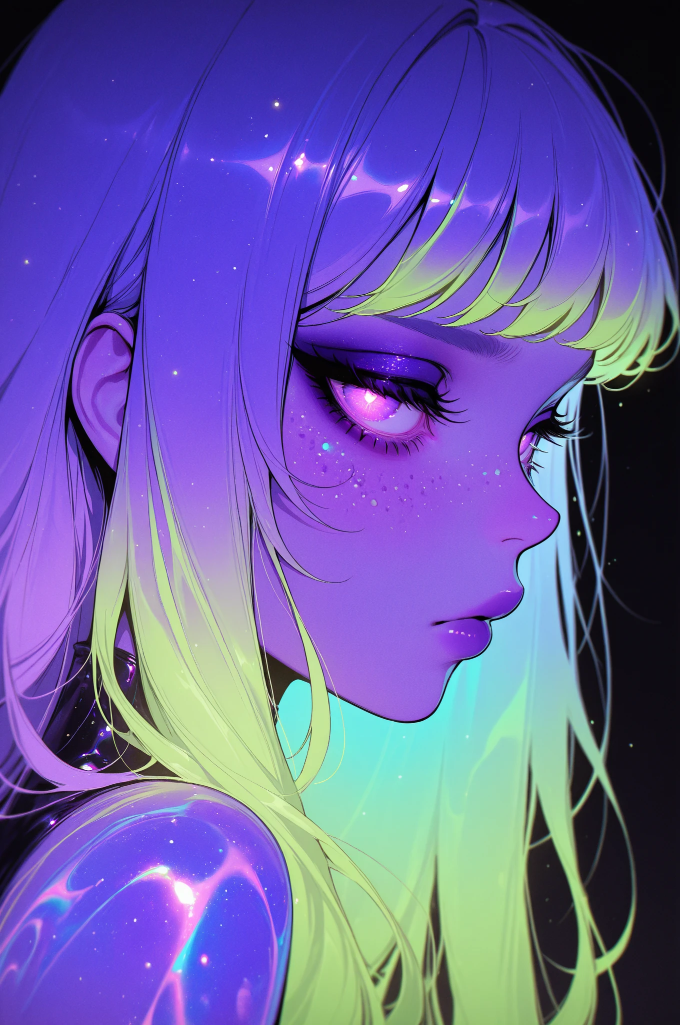 Preview 8