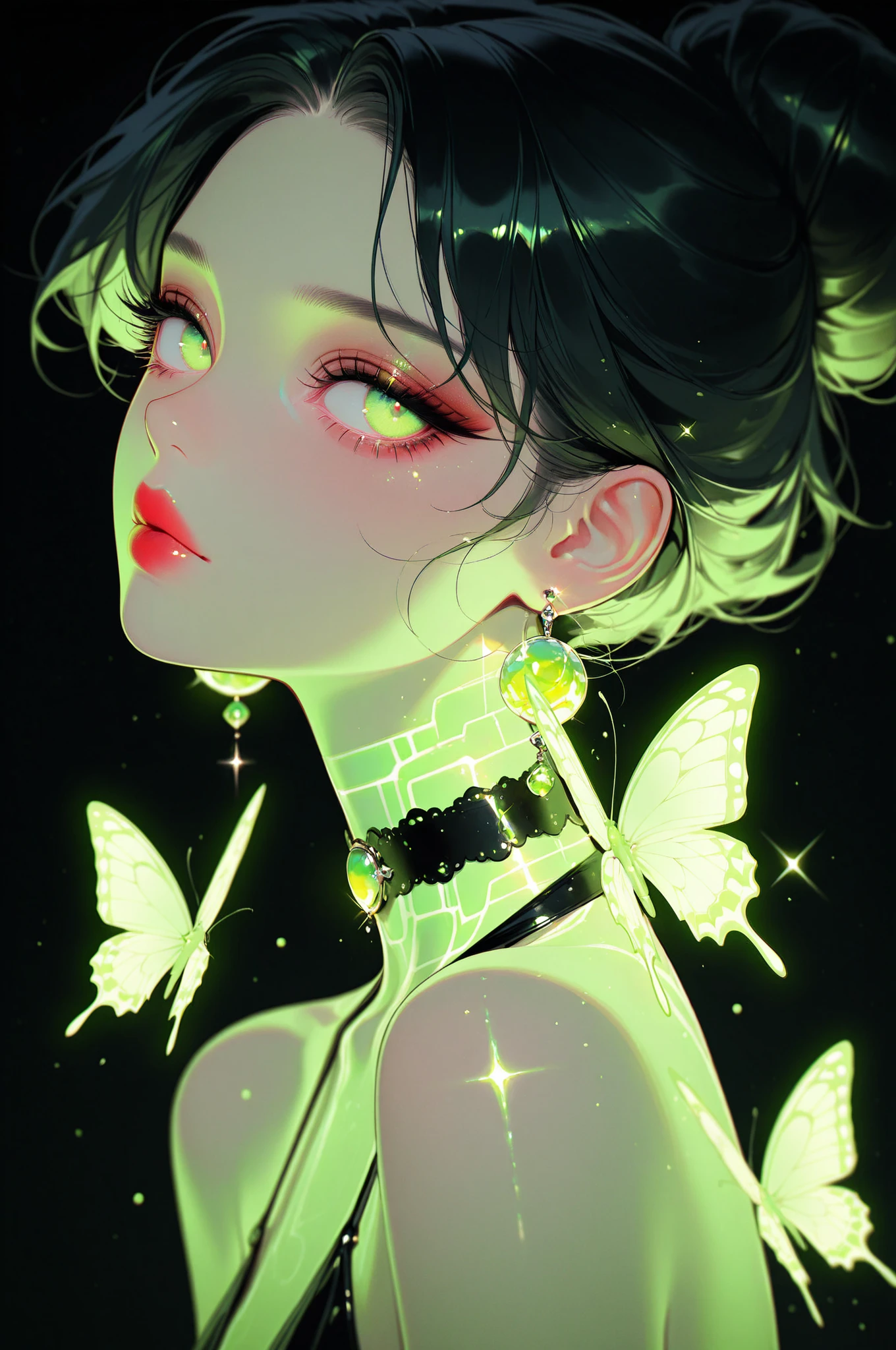 Preview 5