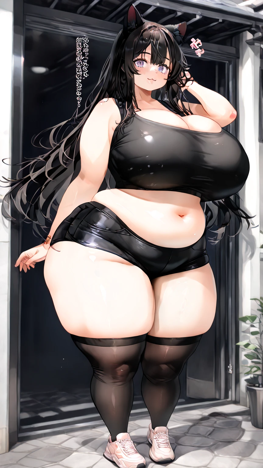  having hardcore futa mom  with her neighbour curvy milf