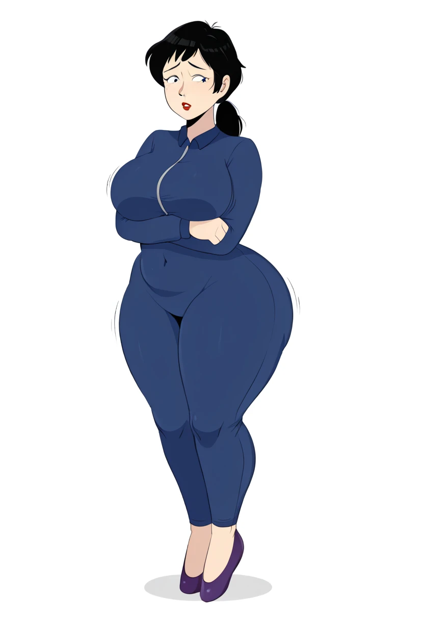 (full body), full body in image, full clothed, micro black dress, mavis costume, all stars sneakers, full mavis dracula from hotel transylvania, mavis dracula clothes, fusion of mavis dracula from hotel transylvania and mavis dracula from hotel transylvania, full woman, full body, long hair, female body, curvy body, thicc body, big thighs, voluptuous body, full thick body, dinamic pose, curve body. detalied pose, body, simple background, expressive face, focus on face, line art, sketch

