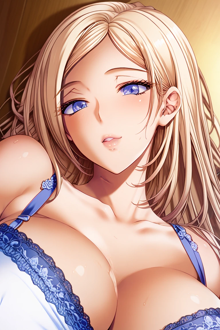 ((beautiful)), ((masterpiece)), ((best quality)), (extremely detailed face), perfect lighting, highres, 8k, wallpaper, backlit, (absurdres), (ultra detailed, 8K, ultra highres:1.2), BREAK,nsfw
