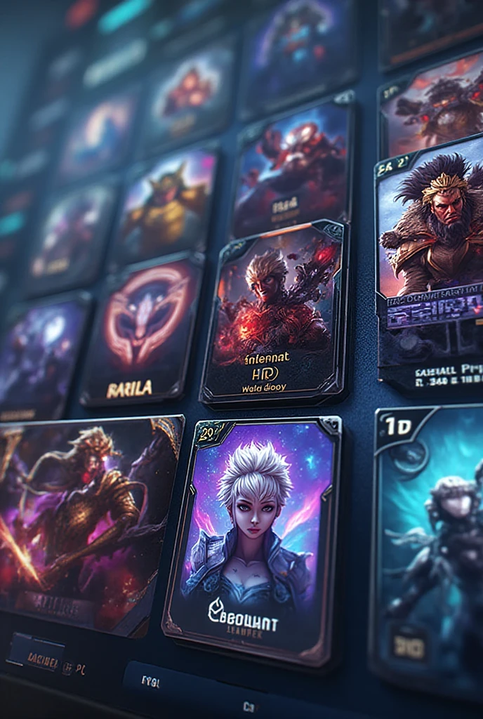 Best Quality, masutepiece, 超A high resolution, (Photorealistic:1.4), Raw photo,1girl in, Solo, Realistic, Lips, Black hair, Looking at Viewer, Black eyes, 牙, Long hair, Hair over one eye, Parted lips, Nose, close-up, Brown hair, Simple background, Brown eyes, Black  shoulders,Selfie wind, have a smartphone