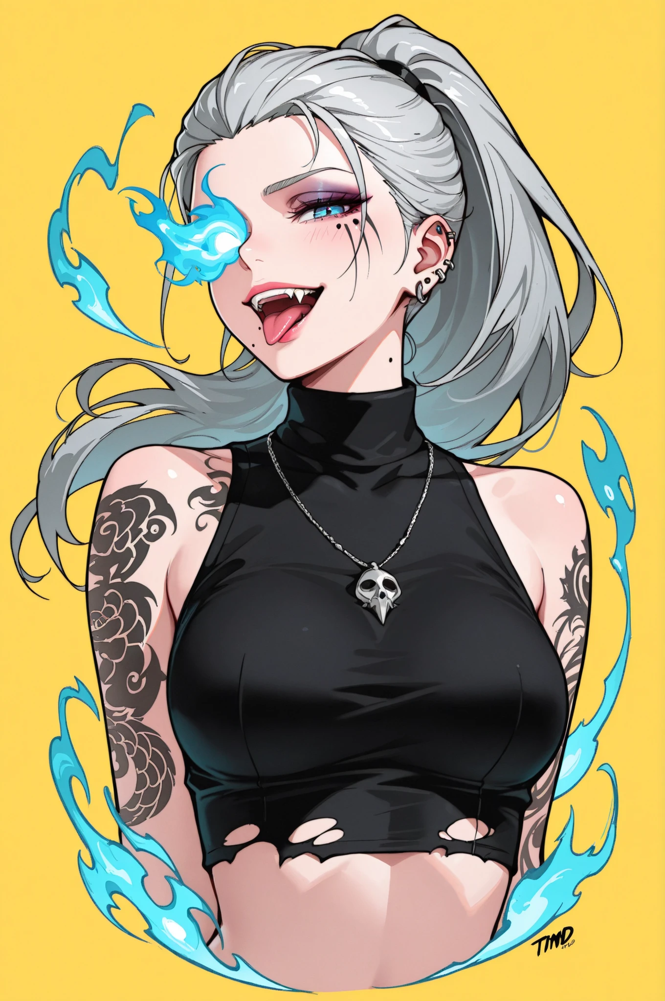 Preview 2