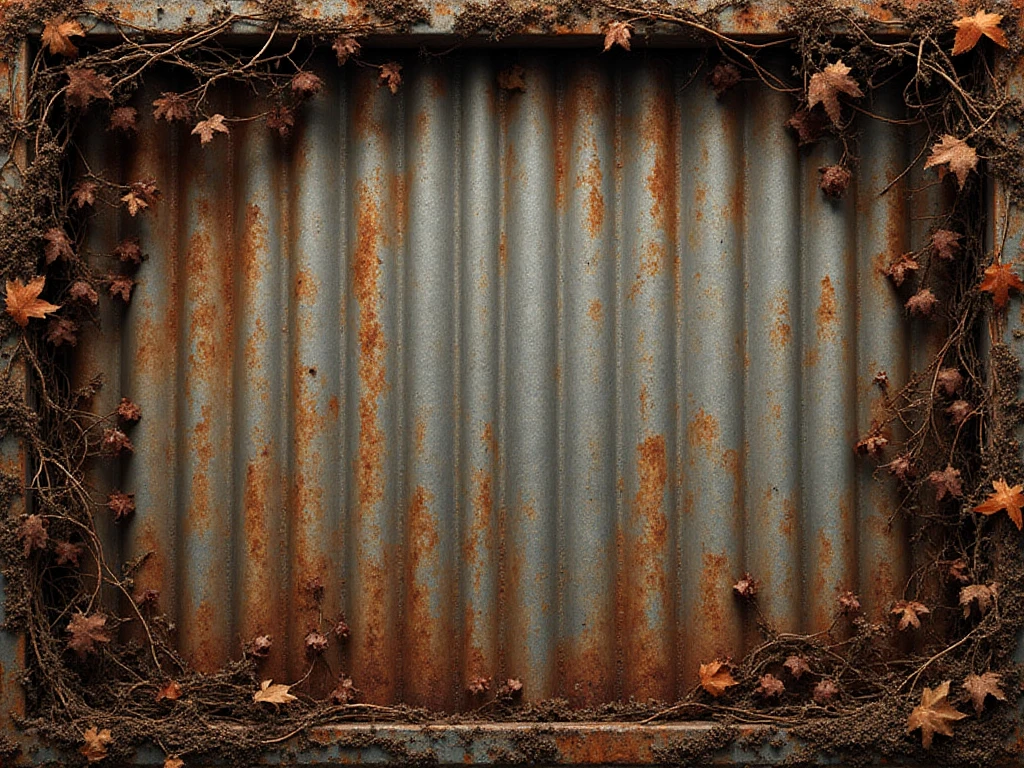 expensive wood texture，Realistic，seamless pattern