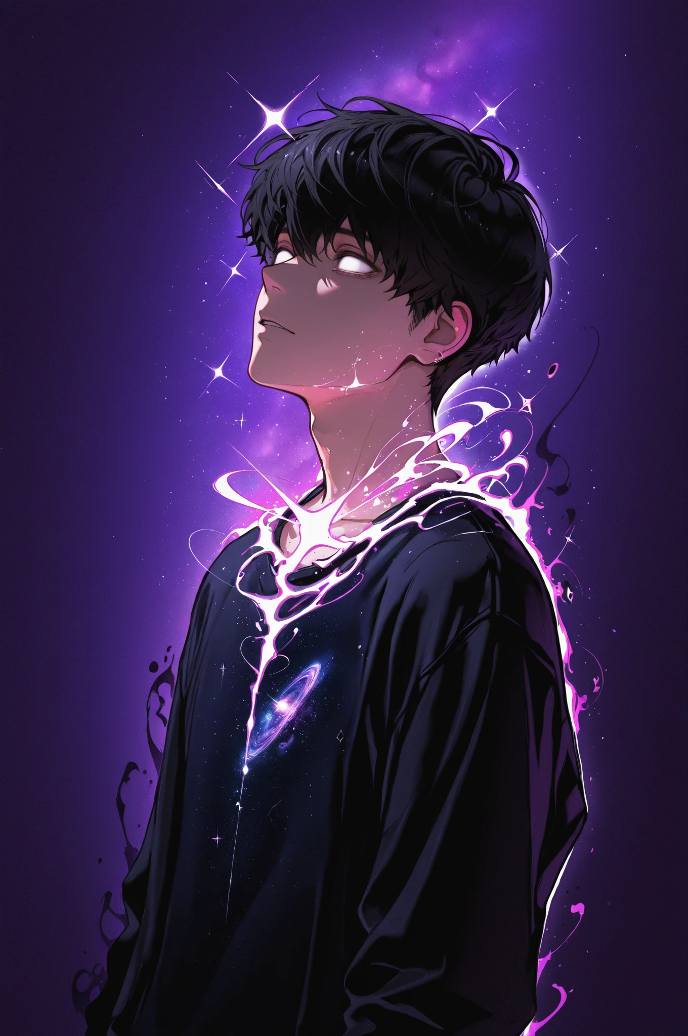Preview 5