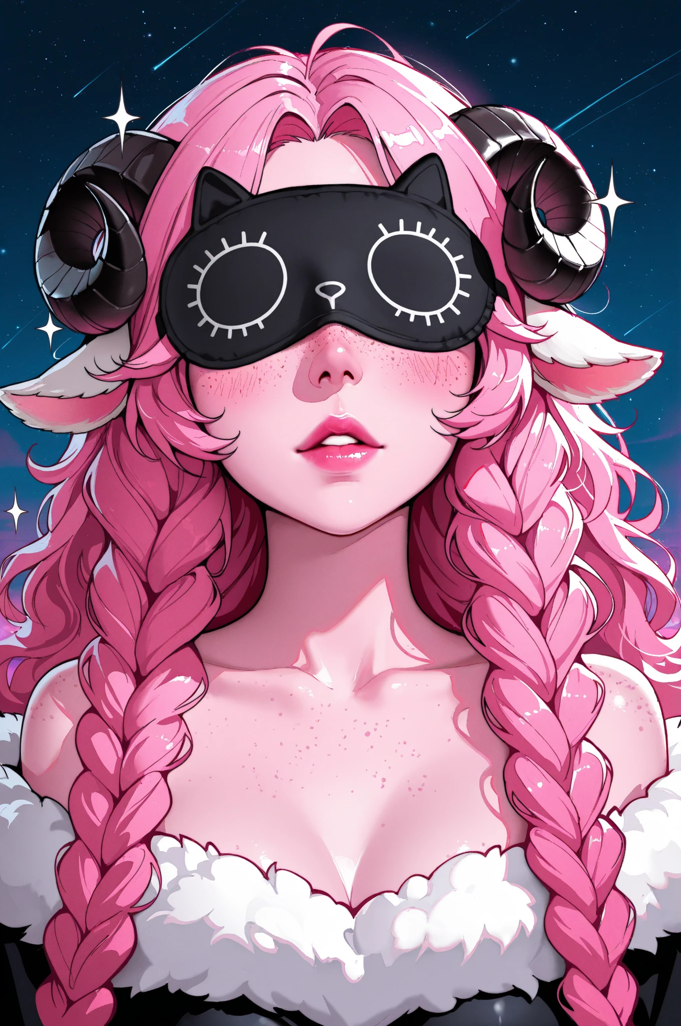 Preview 8