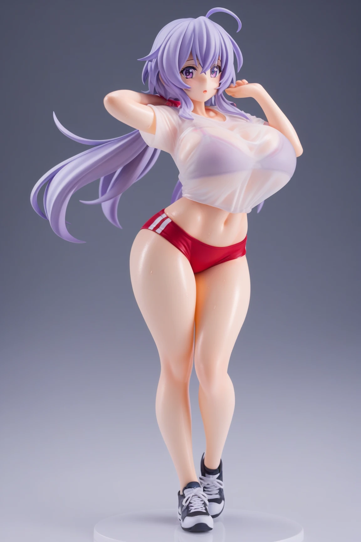 (????, (((table top, highest quality, realistic))), (shiny skin), (nffsw, 8k wallpaper, High resolution), perfect ???????, cinematic lighting, Physically based rendering, award-winning, highly detailed skin, highly detailed face, Beautiful eyes in every detail, Carl Zeiss 85mm F/1.4, highest quality, get used to it), 1 girl, alone, ?????????、??????、A large amount of ?????????? flows out、Squirting、She has ring piercings on both ???????、suffering from pain、The whites of my eyes are peeling off、I'I'I'I'I'I'm fainting、Crouching down in a back alley at night、With a troubled look、There is graffiti on the body、pale pubic hair、???????????、??????、No modification、no mosaic、realistic ??????、