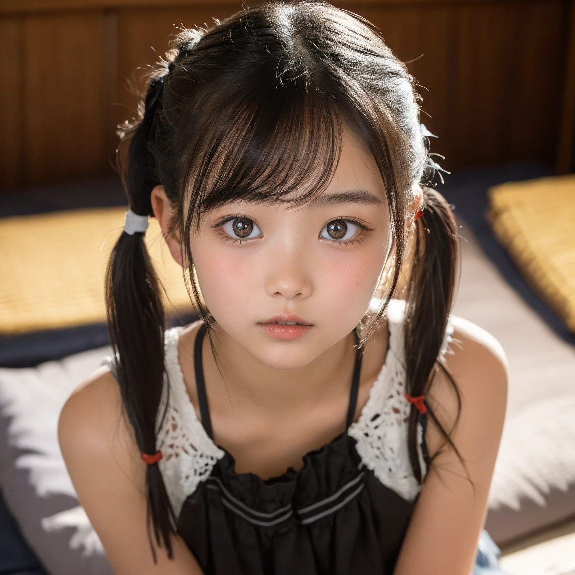 minimum-twin-tails-baby-faced-lori-girl-twin-tails-pose-on-a-ryokan