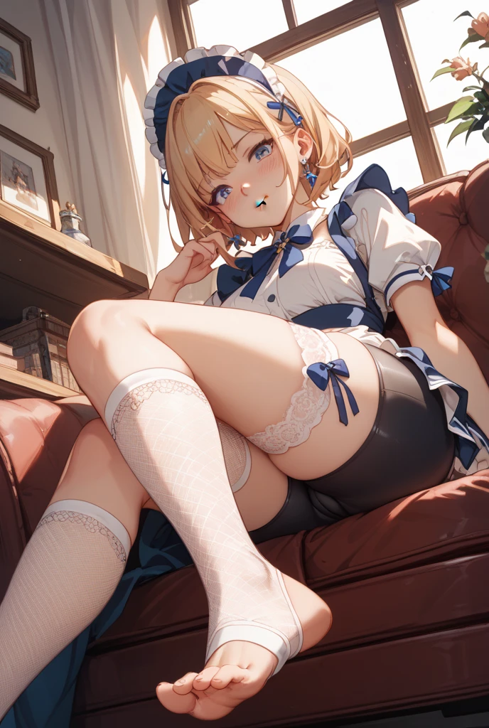 Shopping at the supermarket、There are items in the basket、Pick up and select the product、Merchandise Shed、Have a basket、Inserting a  into your、shame、blush、 overflows from the 、The vibration of the  makes her  drip、 、 girl、、Her  is dripping all the way to the floor、Stringy 、A young girl with a baby face、Sheer lace dress、Lace Stockings((A  is inserted into her  and she is made to ))、(Angle from below)Her  is stretched by the 、Brat
