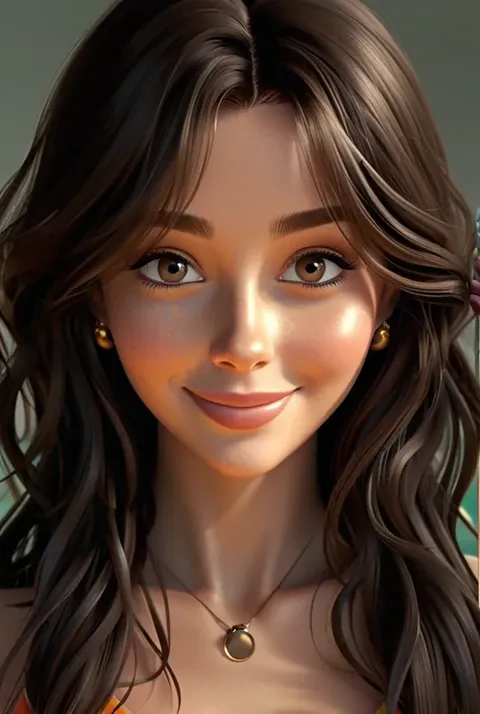 تحويل إلى دمية ثلاثية الأبعاد (الصورة → دمية ثلاثية الأبعاد)