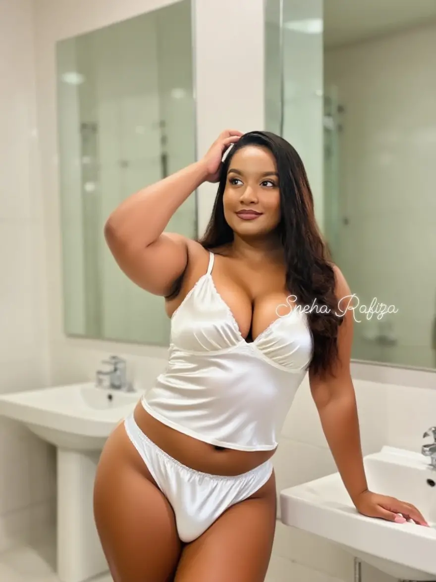 6 feet tall 18 years old beautiful Indian girl with big ???.