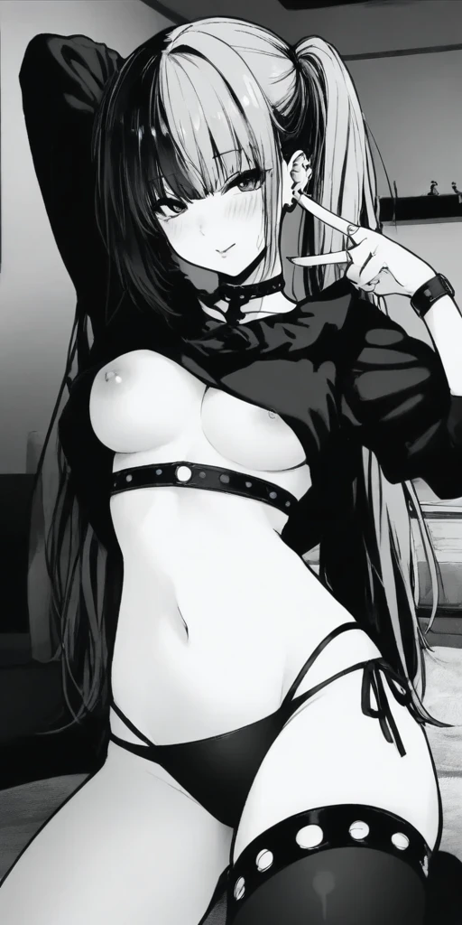 manga 2