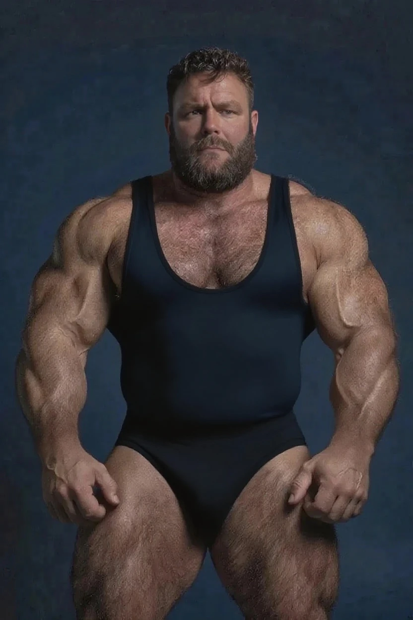 intricate details, high definition, vivid colors, particle effect, mature old man, grandpa, virile, tough, fat, hairy, bulging muscles, massive feet, ugly, , creepy, pervert, , sweaty, smelly, micro , robert de niro, jack byrnes, retired cia counterintelligence officer