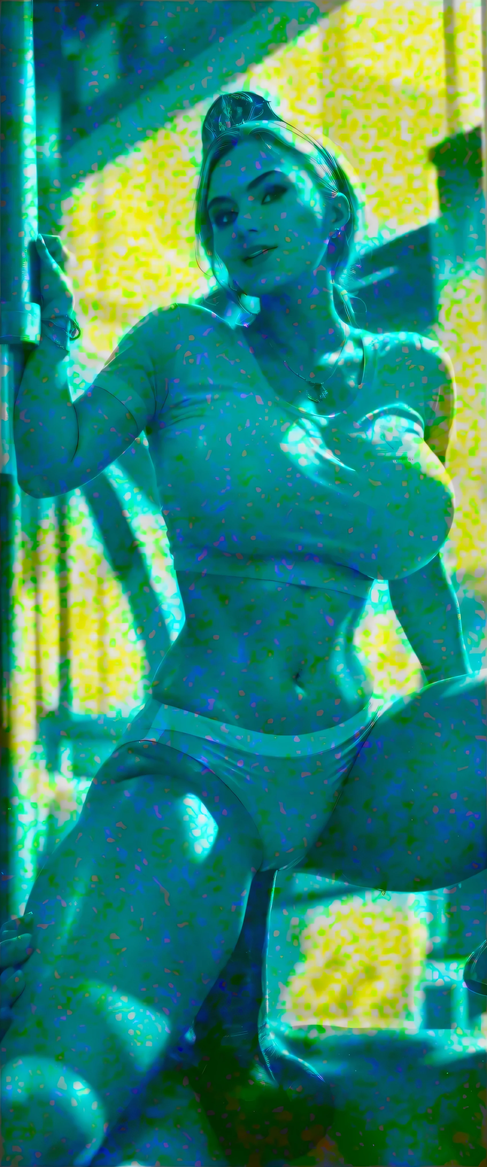 Huge_Breasted_Daddy's_Fuck_Babe loves hard_sex with_Daddy's_Cock,((anatomically_correct)),(rating_safe),Stable_Yogis_PDXL_Positives