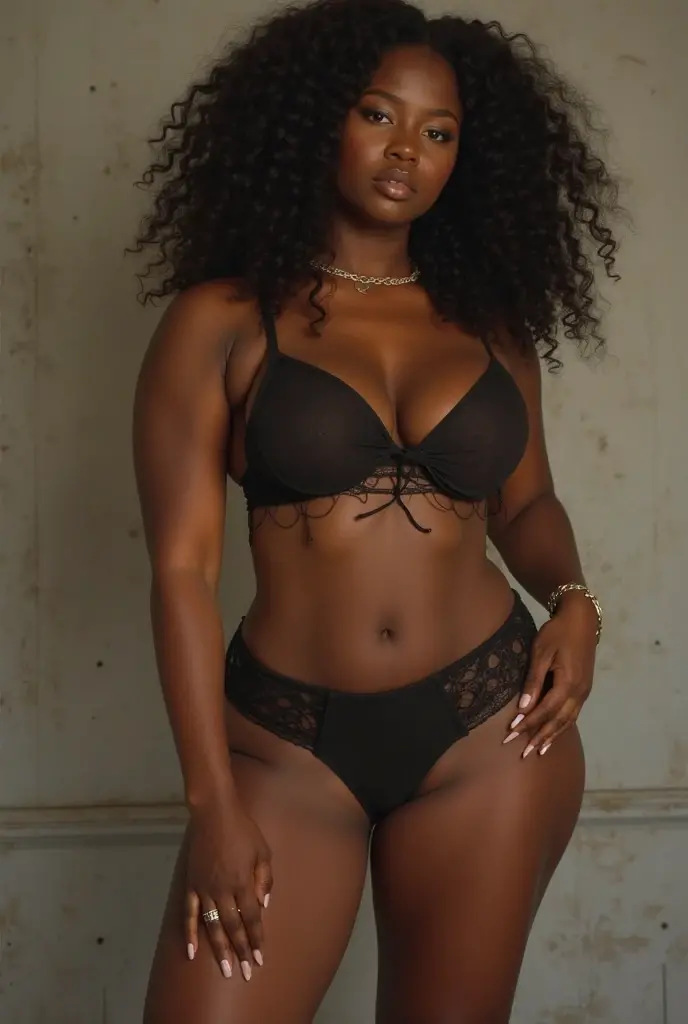 Brown-skinned woman,  teacher, Elegant, eye glass, responsible, Dark clothes, grown woman, Danaris, Lebanese, , waist up pose , pose 1.4 to camera , various shot angle 