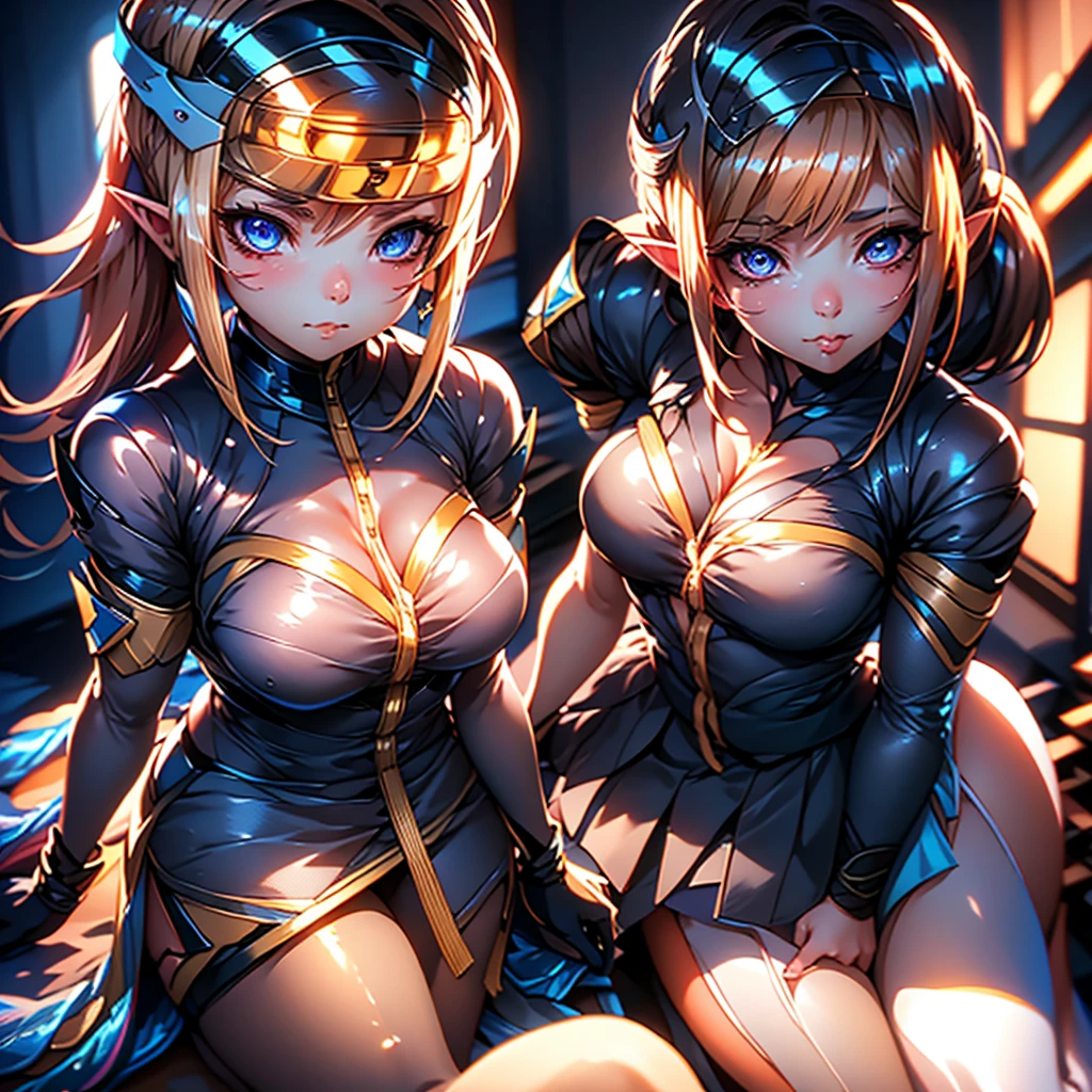 Medusa_with_hairs_tiny_Snakes:1.5 Viking_Tree Outdoor Nature "Ouroboros" Forest Natural Diplomatique headgear Queen Native éblouissantes Valkyrie-wings clef torus chains Gouvernail "Heavy Metal" Will-o'-the-wisp Fire-follets fairy pixie sprite conceptual safe female glamour aesthetic walking slow motion Cosplay "Nicki Minaj":1.5 "Rihanna":1.5 "beyonce":1.5 aristocratic jacket 38years symmetrical athletic bronzé hairstyle_snakes:1.5 obvious varied ecstatic fringes:1.5 visages:1.5 cheekbones effects reddened embarrassed lazuli water drop between eyes beautiful hair:1.5 Brown Eyes Pupils Black Iris Turquoise Sapphires Open Mouth Teeth Smiles Floating Jacket Fixed Pearls Eccentric Cape Levitating Shoulders-Off:1.2 chemise blanches dentelles clavicules papillotes varied breasts1.5 points:1.3 satin sideboob felt bikini:1.5 corsait:1.5 spinels thick navy leather skirt:1.5 soies assortie amples nombril:1.3 revealing pubic scarlet pubis-hairy obvious indigo underwear:1.5 Size chastity belt:1.3 silver adorned padlock Gold thighs legs garters Gothic stainless steel boots decorated onyx equirectangular 360 monastery opal marble ruby background:1.5 DoF mannequins lantern dressed armor richly decorated:1.5 "Chevaleresque" dramatic chrome metallic flat bands fathoms brass fullbodye lys rune ornate emerald plasma embroidered glyphs Tourmaline wood engravings lava magic intricate:1.5 summons snake incandescent Crystalline familiar robot Mecha (EOS R6 135mm 1/1250s f/2.8 ISO400) Mech Mechanized snakes flowering Quetzalcoatl:1.5 Adaptable volumetric luminescence saturated:1.5 ultra:1.5 pro-photorealists:1.5 optimaux:1.5 qualities:1.5 details:1.5 precise:1.5 reflex:1.5 resolutions:1.5 3dcg max:1.5 graduates:1.5 improved:1.5 Octanes_rendues:1.5 UHD XT3 16K DSLR HDR UnrealEngine5 profondeurs:1.5 Earth Heart:1.5 Hearth ultra_sharpness:1.5 ombres analogiques:1.5 CGSCOSITY pet chef-d':1.5 "Bruce Weber girls" multi etc.