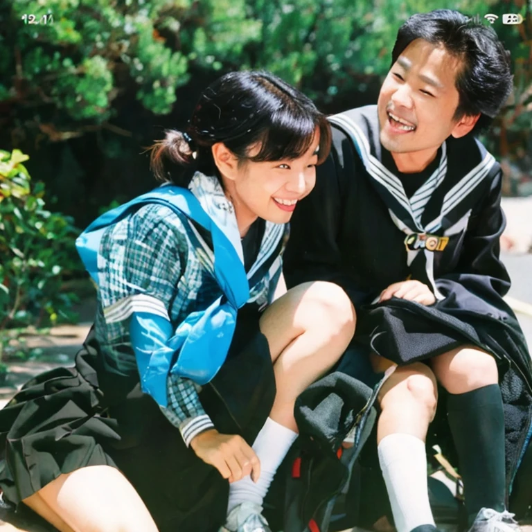 BlackSailorSuit102A 1.0