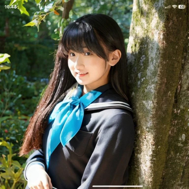 BlackSailorSuit101A 1.0