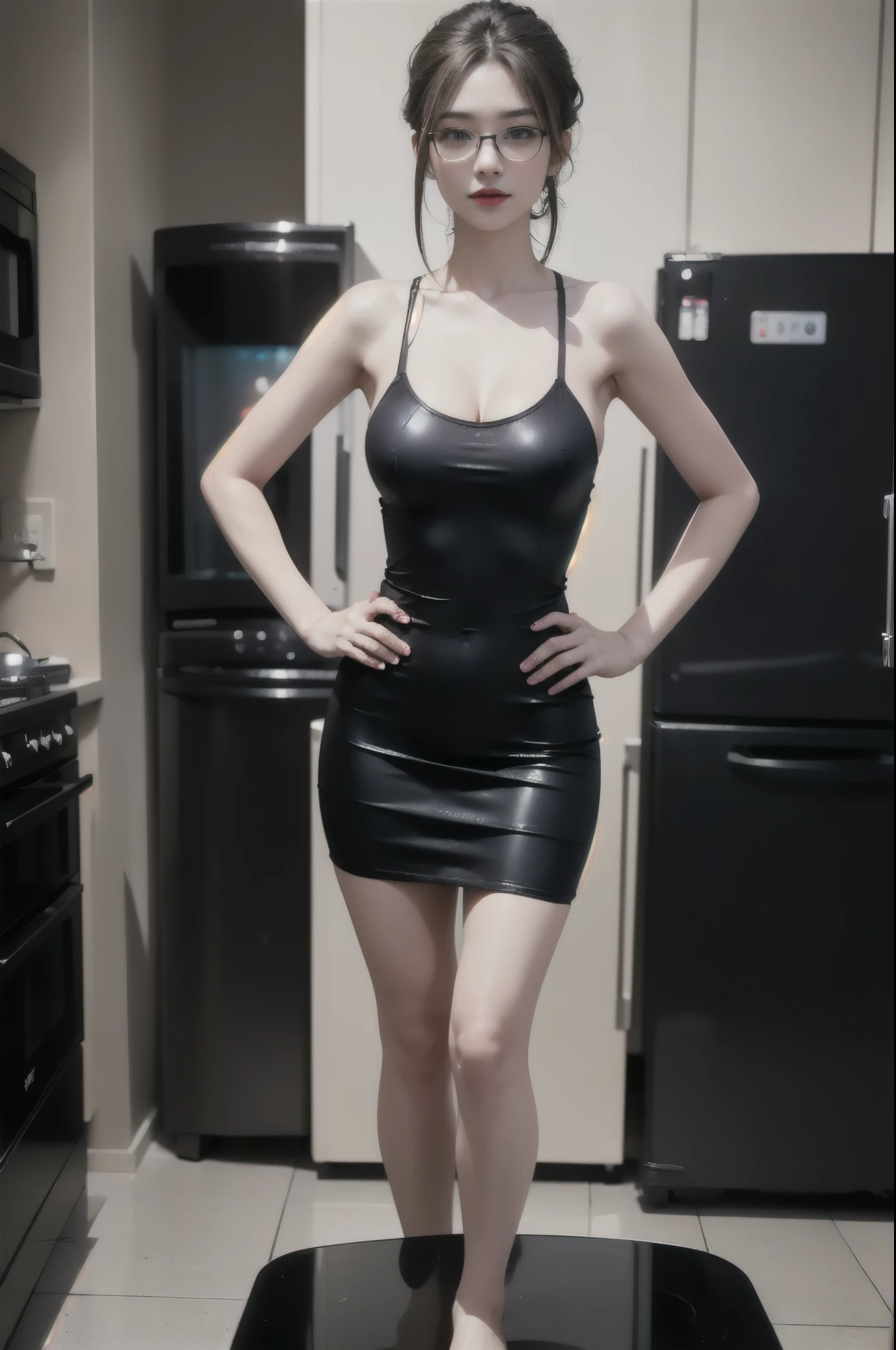 atriz and model, atriz, atriz, atriz, atriz, atriz, atriz, atriz, atriz, atriz, 3274589695, 2995599206, 3156350975, 3389861569, 
body proportions, (Chapped lips:1.4), (blush de nariz:1.2), foreshortening, black cuts, (eye contact), High contrast, ultra high resolution, high resolution, detailed, rosto limpo,  (rosto sensual:1.5), (Grandes olhos roxos:1.2), (olhos ultra detalhados:1.4), (Olhos de alta resolução:1.1), (textura de pele ultra detalhada:1.4), PERSEPHONE, PERSÉFONE, Perséfone, (SFW:1.5),  (full body:1.8), (upper body up:0.3), (hyper realistic:1.4), (realistic:1.3), (best quality real texture skin), Detailed eyes, detailed face, Jéssica Lucas, filme Cloverfield, atriz e cantora Jéssica Lucas.

