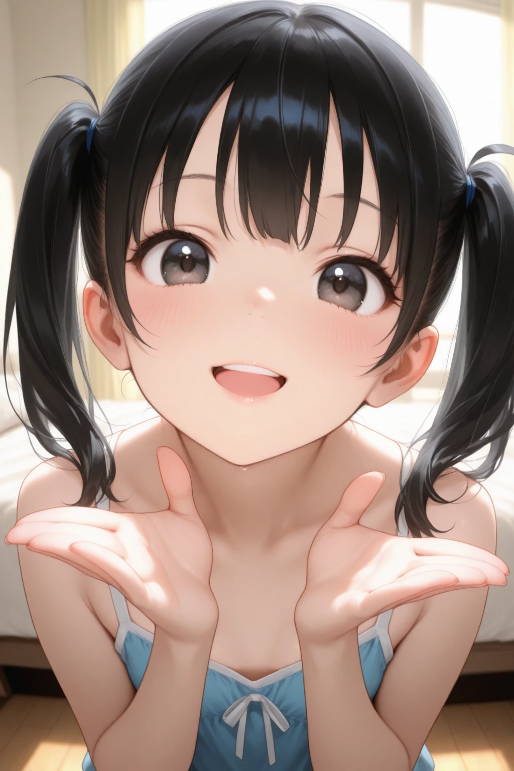 woman,全,Shy laugh,Resort,delicate,,,whole body,pubic hair,足,Lower Body,Leg spread,Urinating,Peeing,Spread your legs,