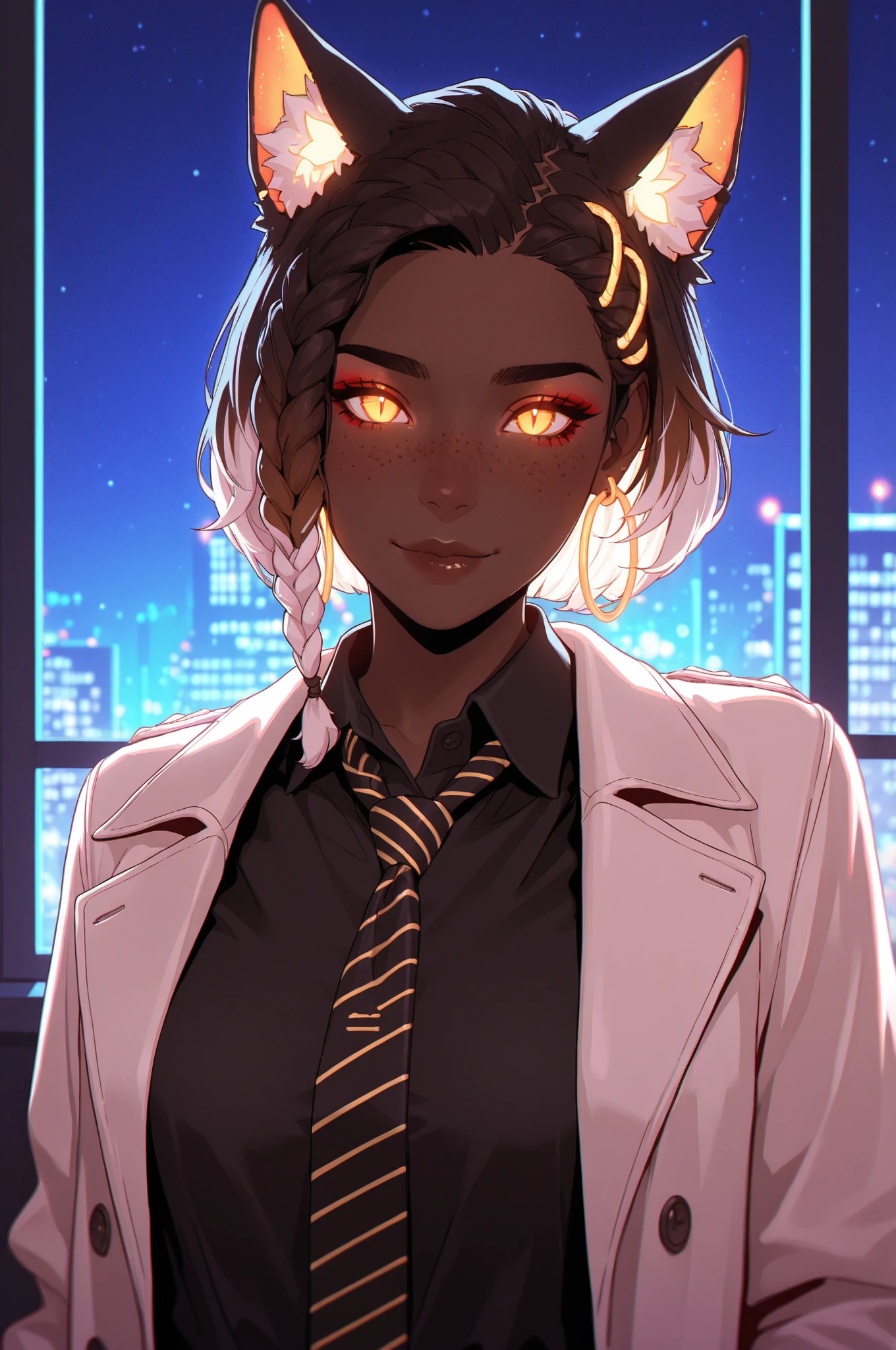 Preview 11