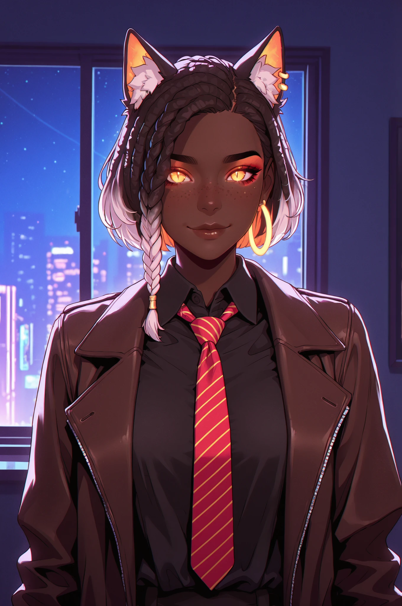 Preview 22