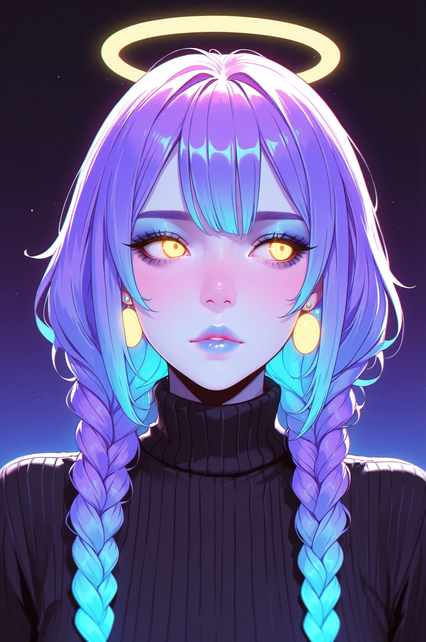 Preview 10