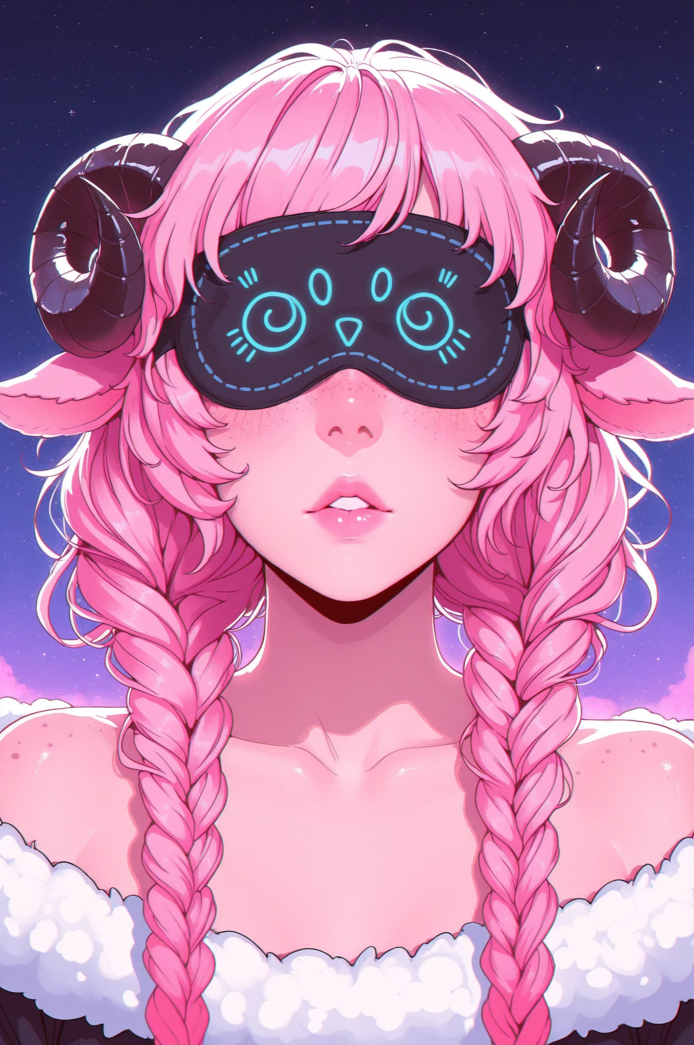 Preview 8