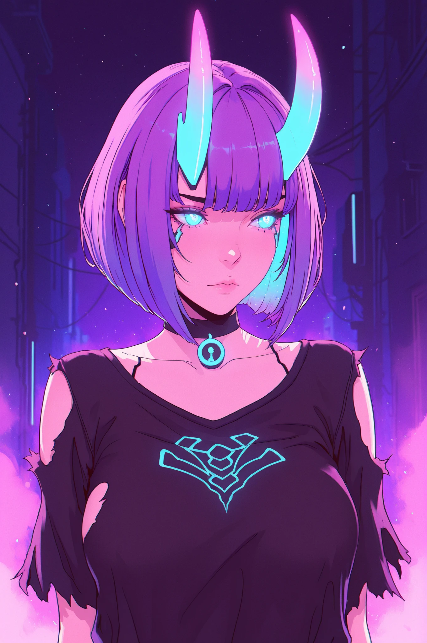 Preview 9