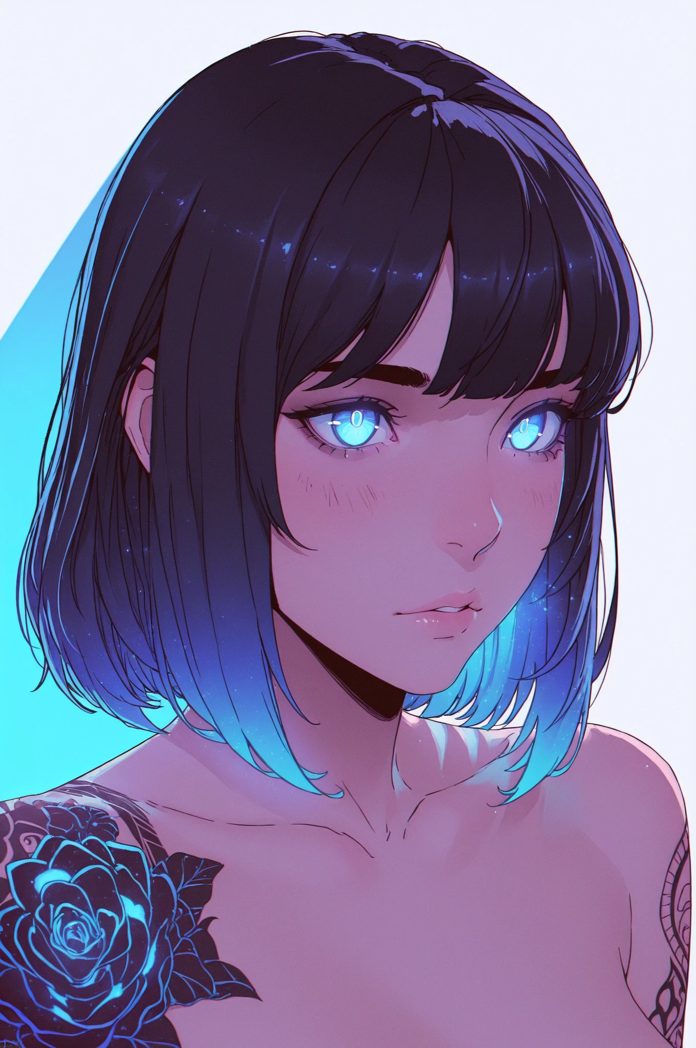 Preview 7