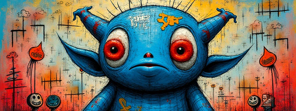 Unbelievably absurd, Beautiful and cute 20-year-old Korean woman with photo-realistic face, Showcasing the highest quality craftsmanship. Her slim body is short, Messy Hair. High resolution artwork, Capable of perfectly capturing extremely detailed features. Girl painted . The focus is on the practical student, Expressing depth and emotion. ((Exposing ))