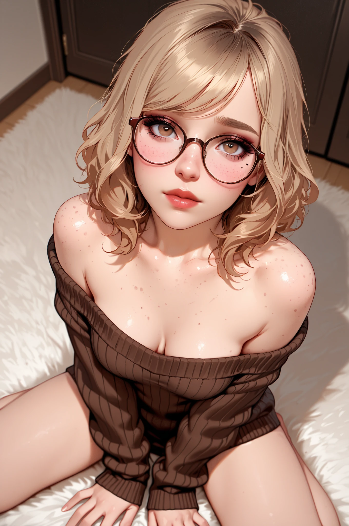 Preview 13
