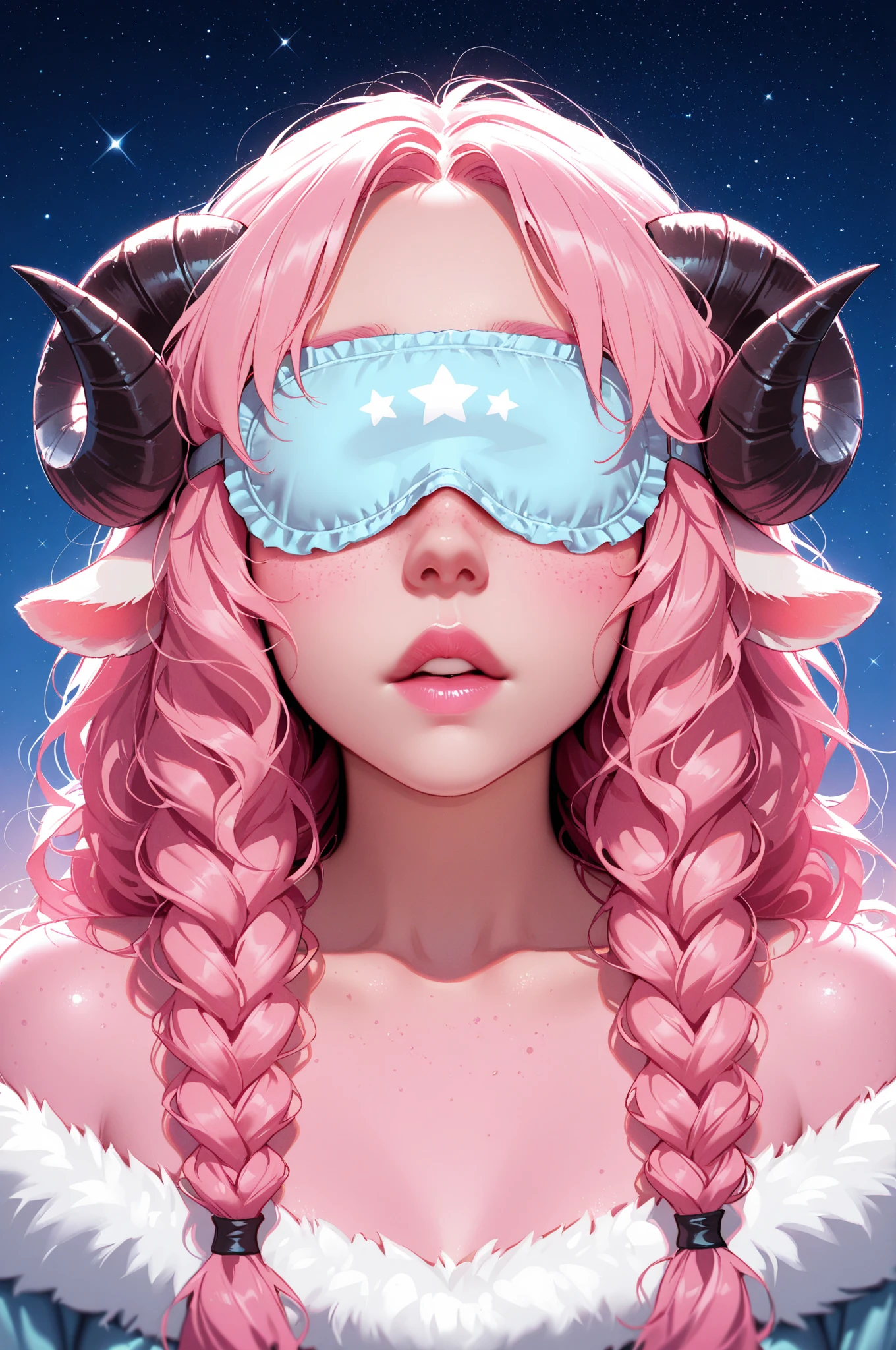 Preview 11