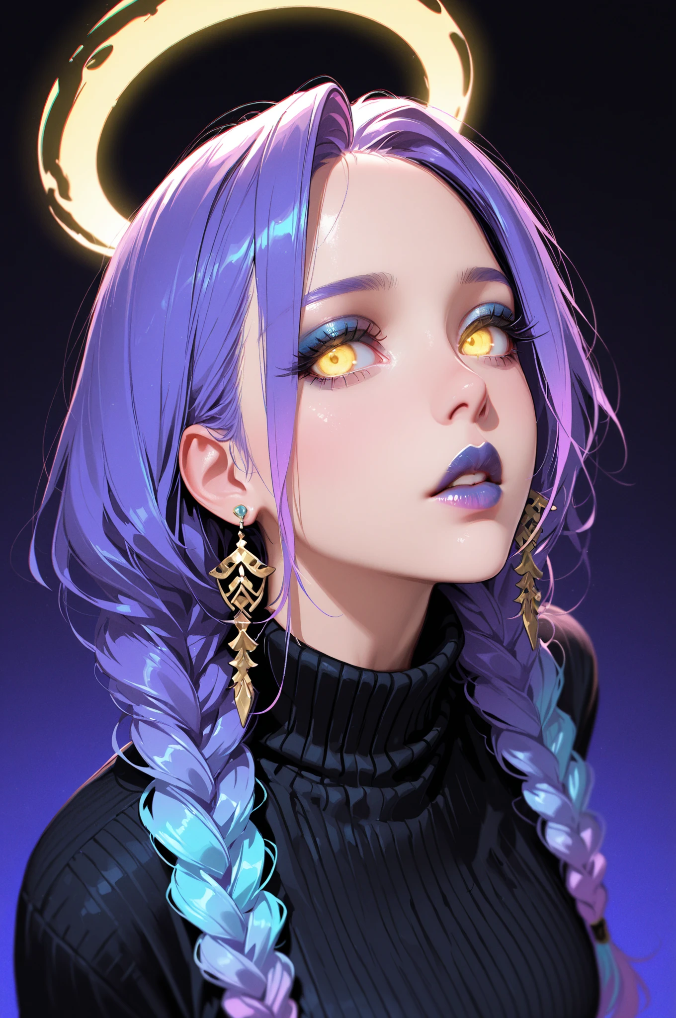 Preview 15