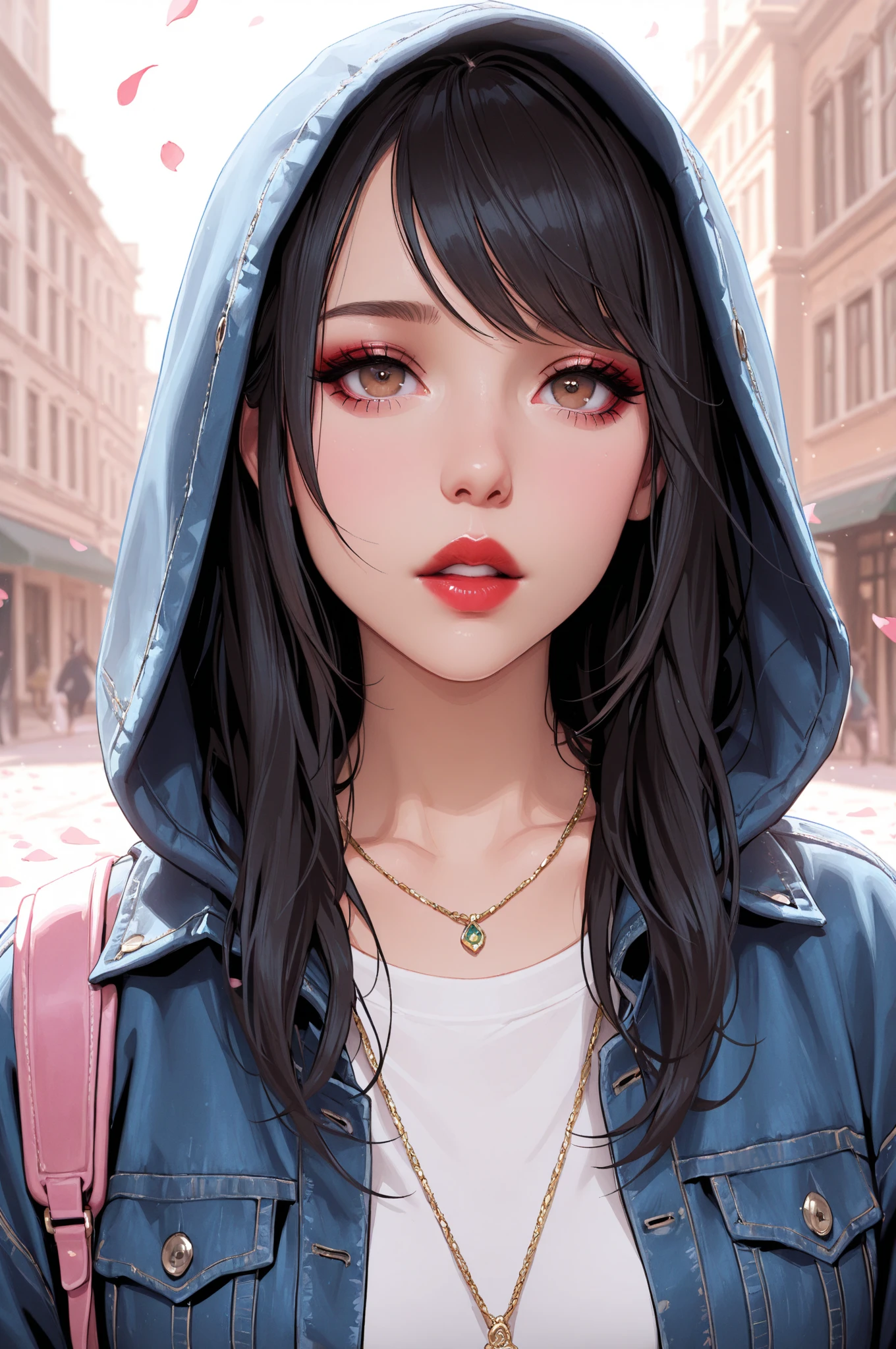 Preview 20
