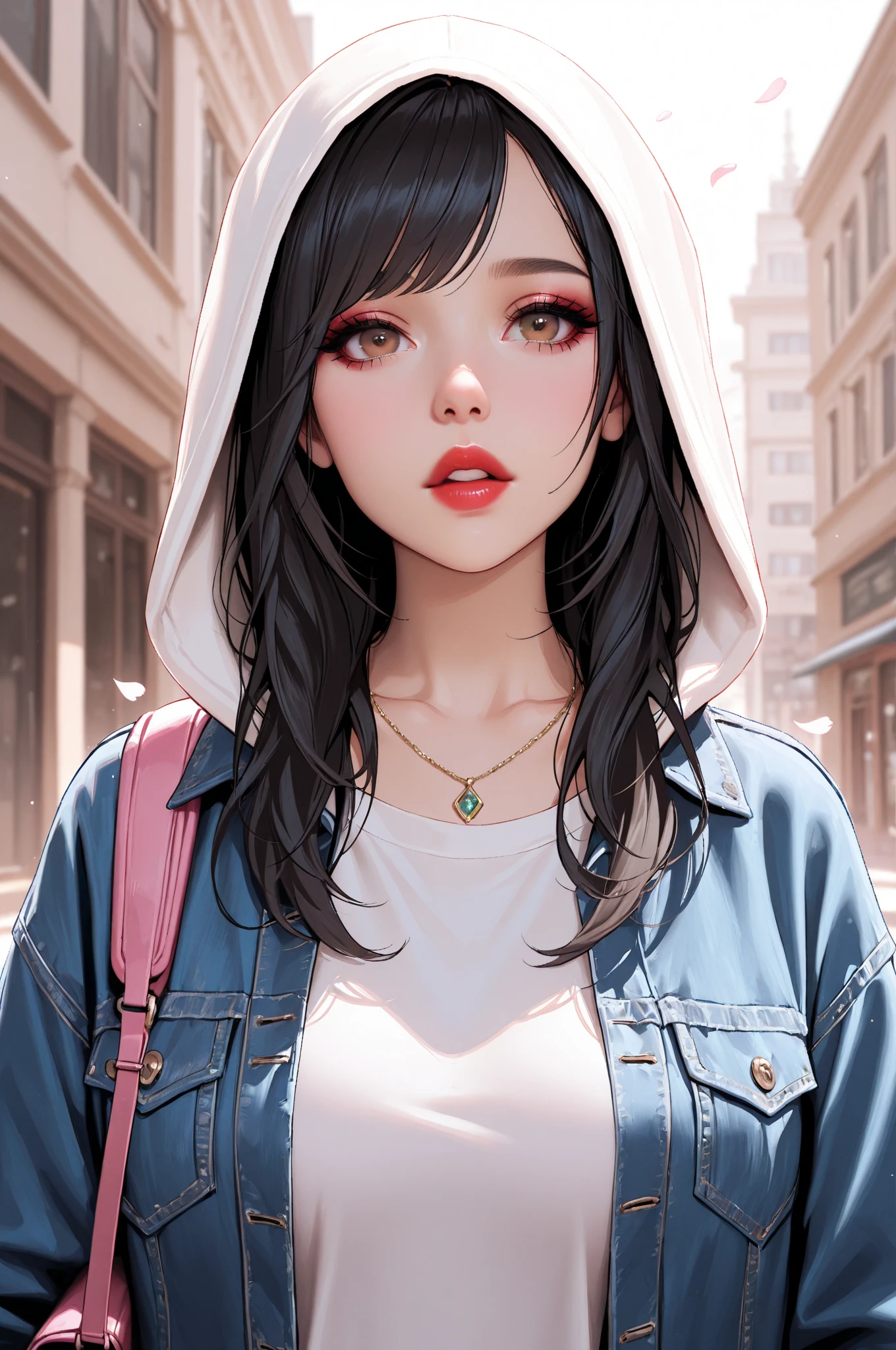 Preview 18