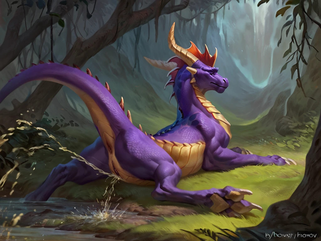 uploaded on e621, by Pixelsketcher, by Bayard Wu, by Thomas Benjamin Kennington , by Einshelm, solo anthro, (( portrait)), BREAK, ((wear wet tanktop)), very sweaty, ((mouth open,  out, saliva dripping)), (detailed Bonifasko lighting), (detailed fur), (detailed skin), (dragon, dragon, dragon, dragon, dragon), BREAK, (giant abs, giant bicepacing viewer with legs spread)), (cinematic lighting), ((detailed background)), ((high-angle view)), (((three-quarter view))), (half body shadow), [backlighting], [crepuscular ray], [detailed ambient light], [gray natural lighting], [ambient light on the belly], (higher wildlife feral detail), [explict content], [sharp focus], (), (shaded), ((masterpiece), big , , [saliva dripping] , furry dragon, dragon face, Furry Fantasy Art, Anthro Art, Commission for High Res, Furry Art, POV furry Art,Sakimichan beautiful, masterpiece, big , enormous , best quality, detailed image, bright colors, detailed face, perfect lighting, perfect shadows, perfect eyes, girl focus, red eyes, flawless face, (,:1.8) gorgeous body, hourglass body, shiny body, center focus, doberman ears, dragon girl, fluffy, fluffy woman, body fur, dragob nose, large muzzle, two-tone fur, gaze at the viewer, half-closed eyes, 1girl, solo, full body, (masterpiece:1.21), (best quality:1.2), (illustration:1.2), (cinematic lighting:1.3), detailed fur, balanced coloring, global illumination, ray tracing, good lighting, furry, anthro,big , showing ,tigth , attractive body, , looking at viewer,  look, thick thighs, fit body, SFW, (muscular:1.1),  , (:1.3), visible , vissible aerola,  piercing, growth in size,20 feet tall,(:1.2),(massive :1.8)