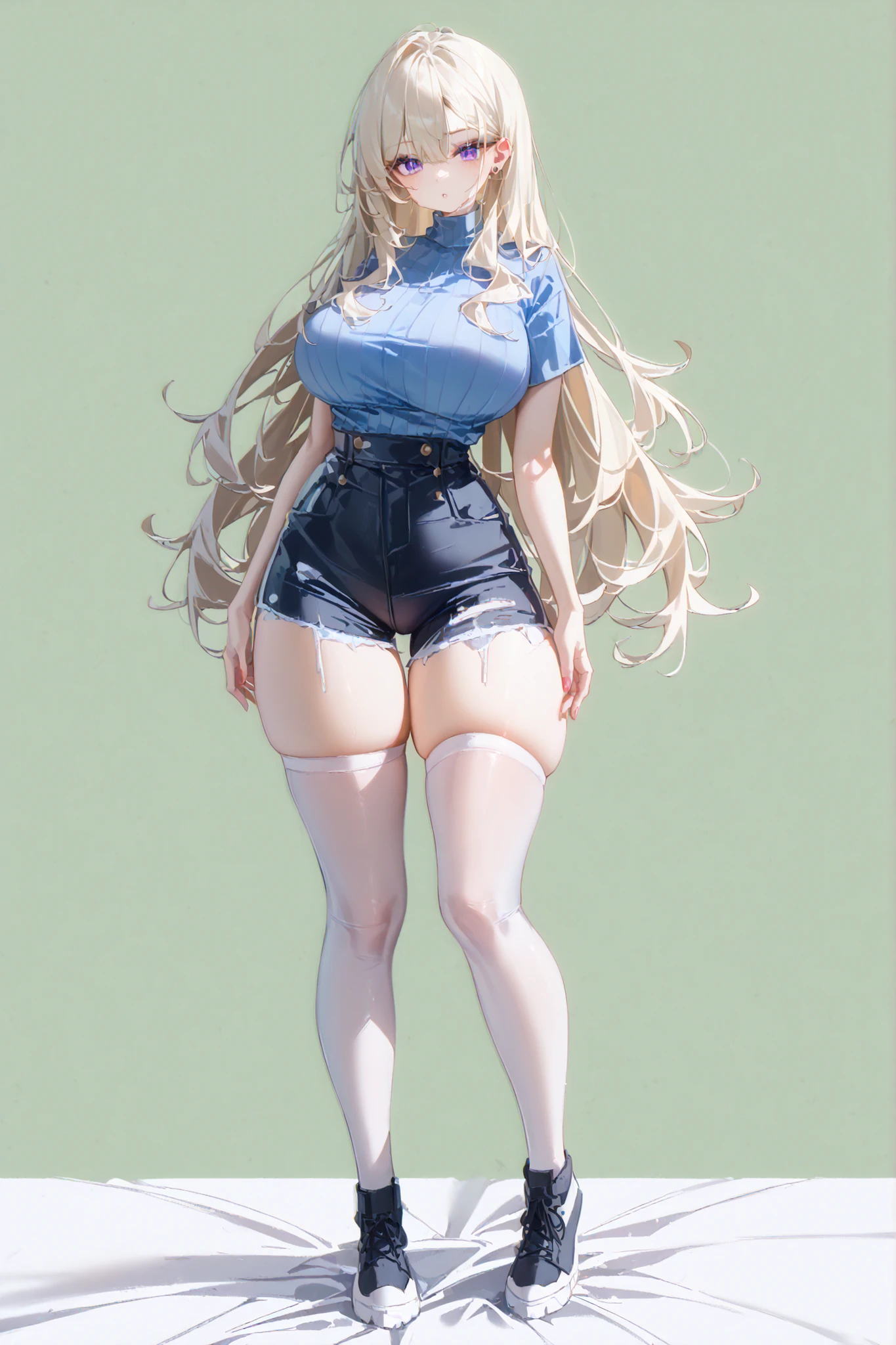 a detailed beautiful woman wearing transparent clothes, detailed , detailed hands and fingers, detailed , photorealistic, 8k, hyper detailed, masterpiece, cinematic lighting, dramatic lighting, vibrant colors, elegant, sensual, , female form, intricate details, realistic skin textures, chiaroscuro, dramatic shadows, high contrast