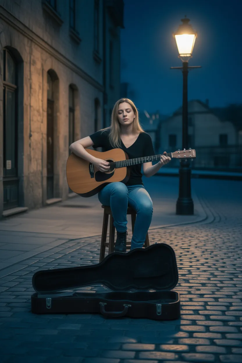 กรวดหินก้อน