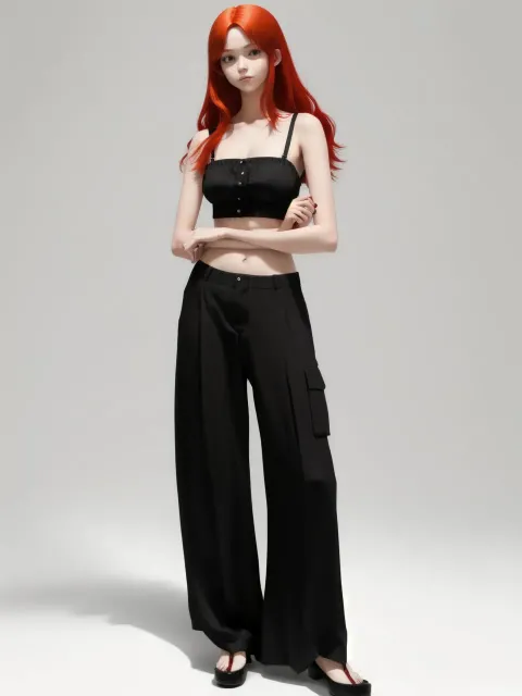 도자기 인형 앱