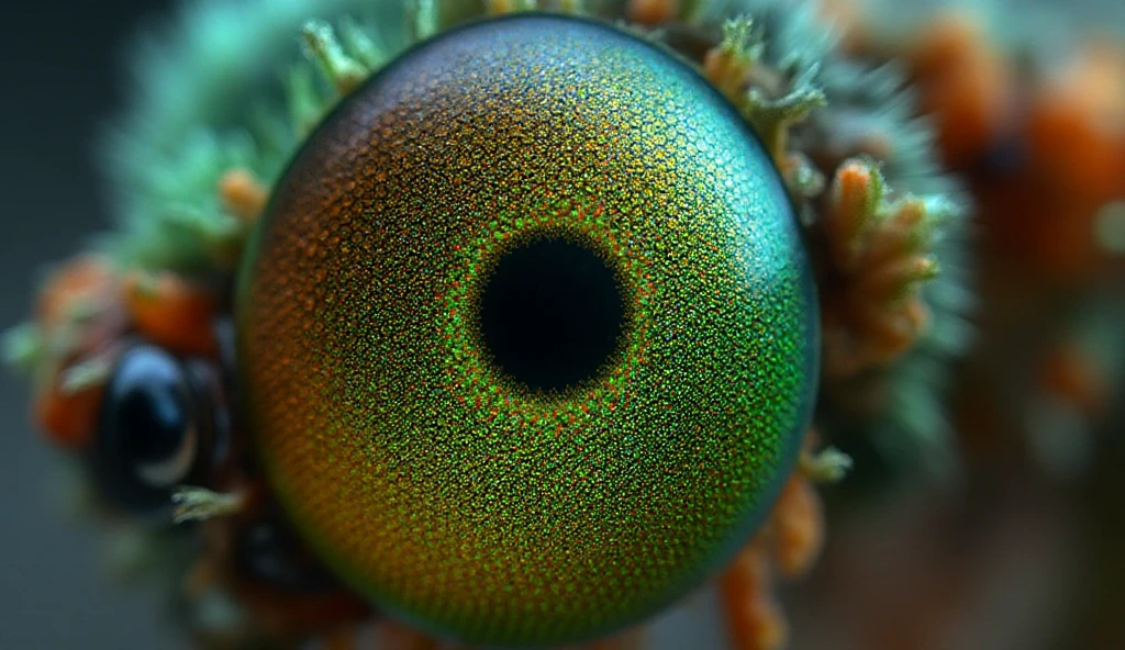 I imagine an illustration that represents the negative points of WhatsApp. into the image, there may be a smartphone with the WhatsApp logo, surrounded by icons symbolizing privacy issues, dissemination of misinformation, digital addiction, communication and cybersecurity overload. For example, an open lock icon to represent privacy concerns, um globo terrestre com notícias falsas circulando para simbolizar a dissemination of misinformation e assim por diante. The illustration can convey a sense of caution and alert regarding the use of WhatsApp, highlighting the importance of considering these negative aspects when interacting on the platform.