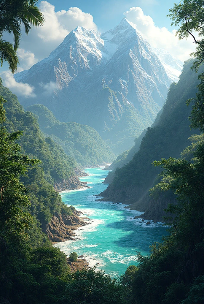 (Highest image quality, realistic depiction),(Body slippery with lotion,sweaty body),artistic all  art,(Beautiful  woman imitating the birth of Venus,),Colossal tits,((best character depiction,beautiful  body))