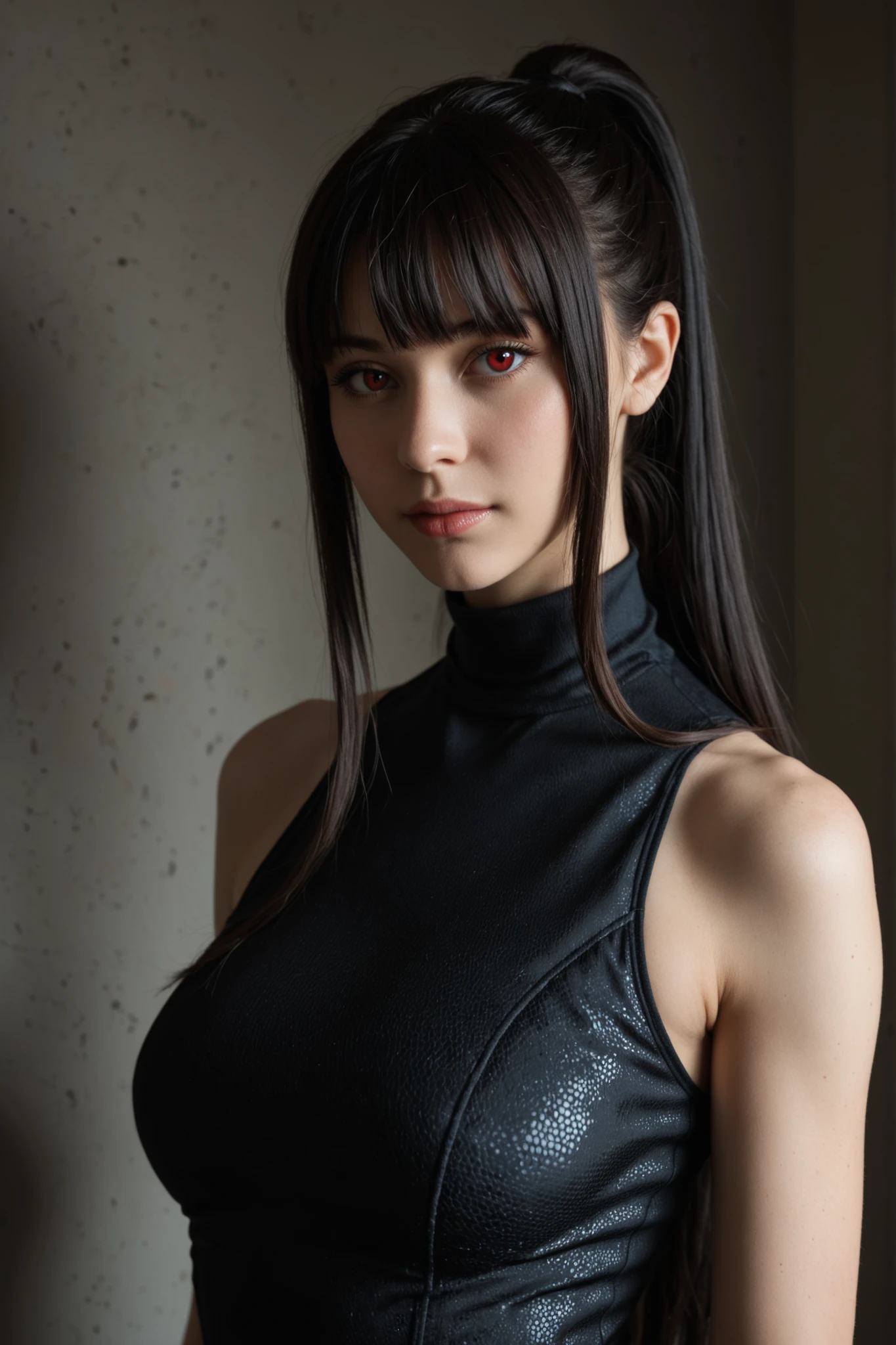 Preview 5